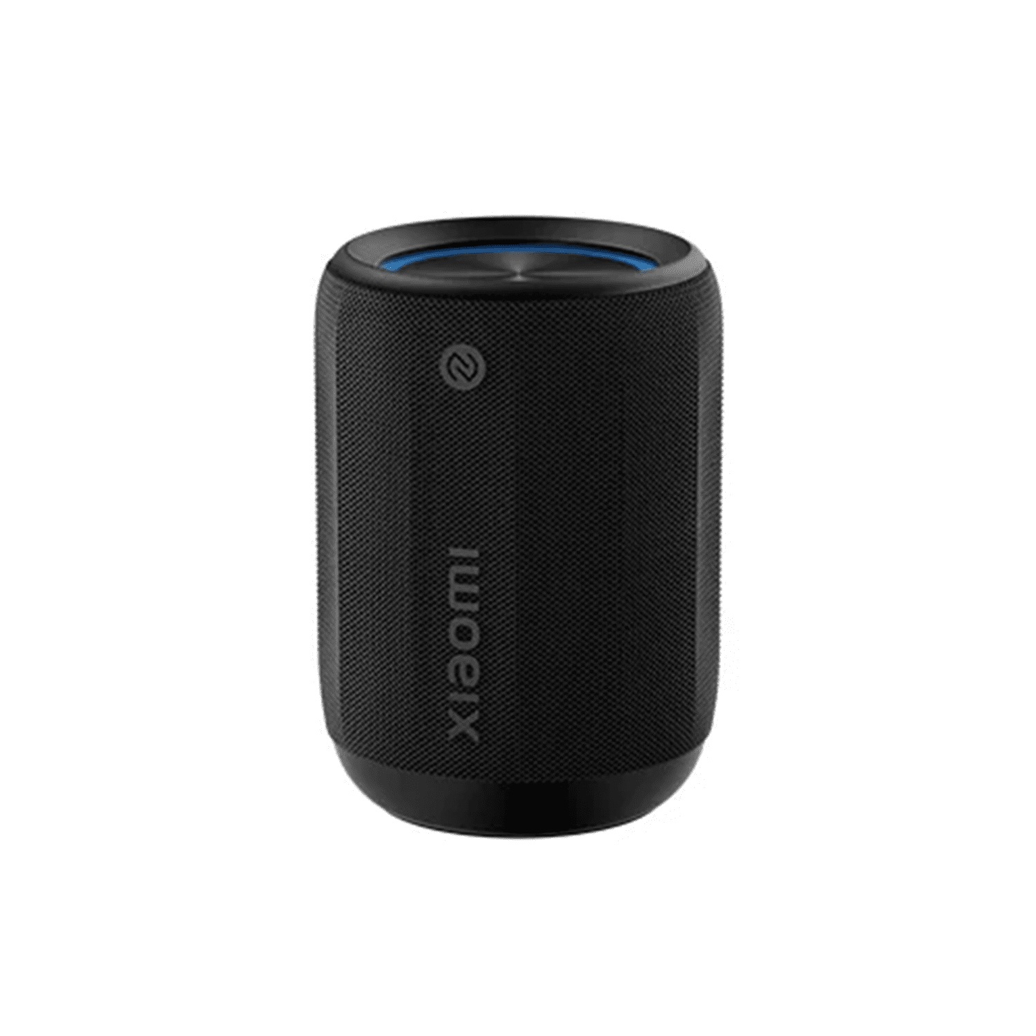 Xiaomi Bluetooth Speaker Mini/6W/Černá