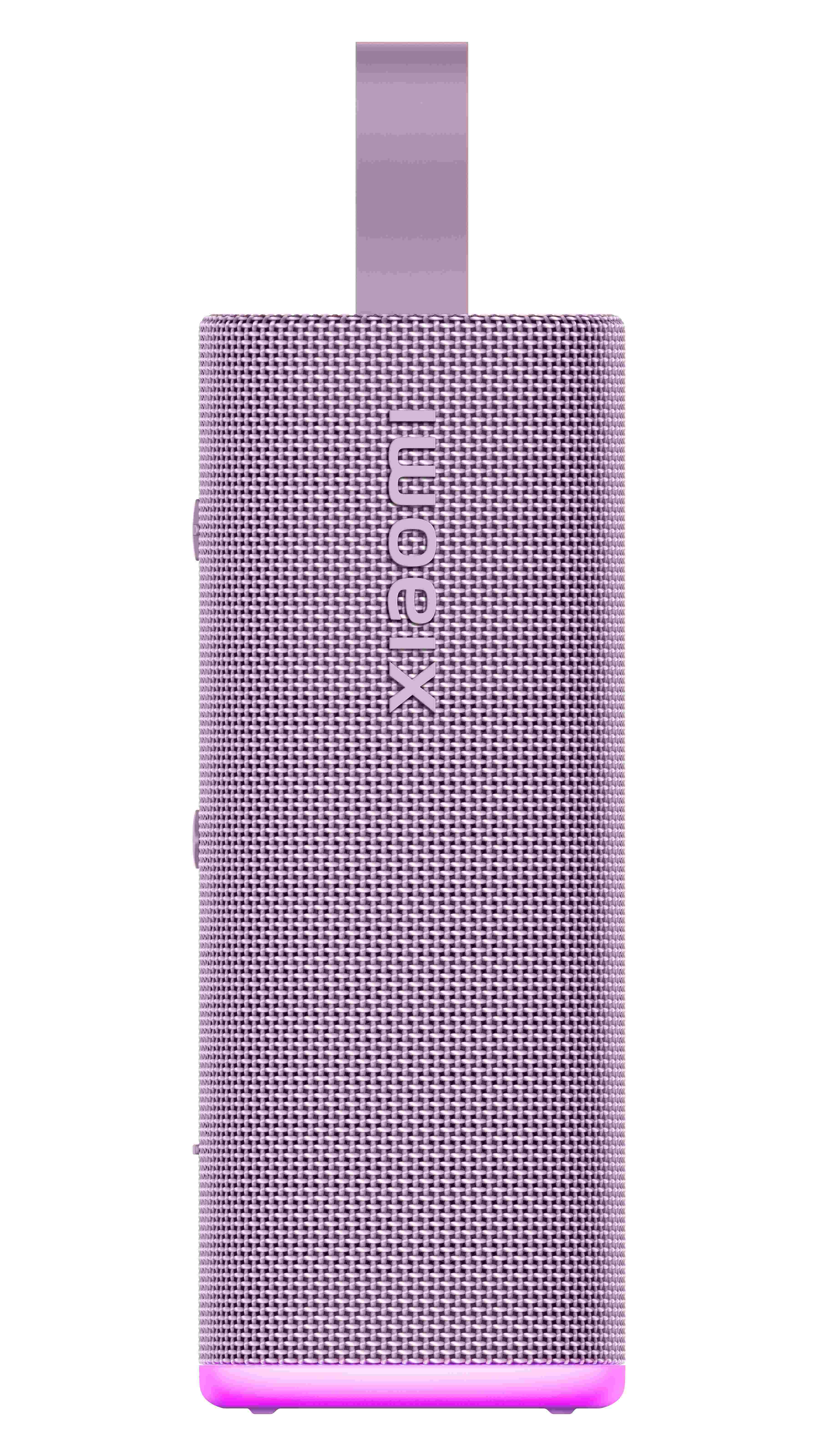 Xiaomi Sound Play (18W) Purple