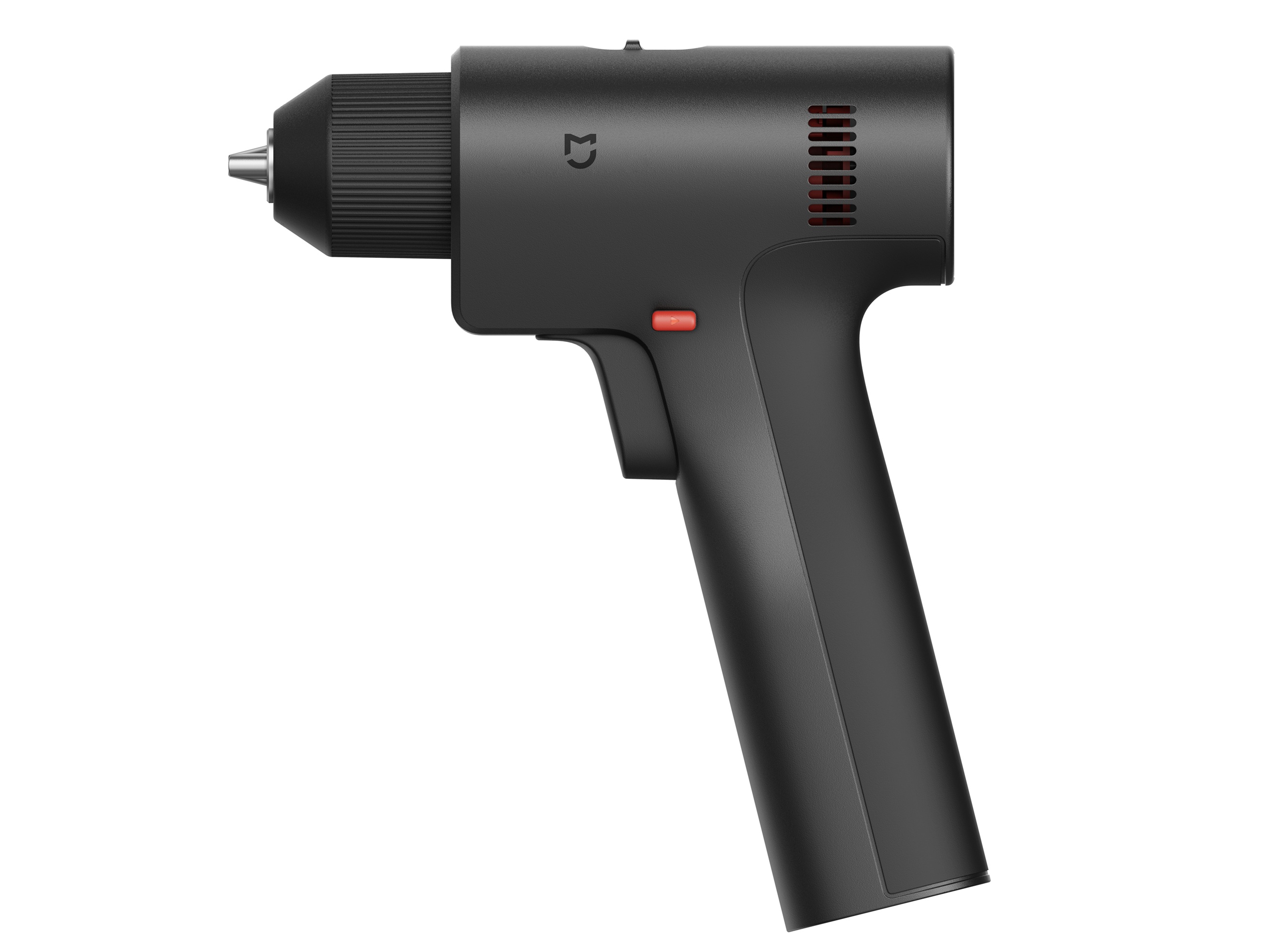Xiaomi Mijia Brushless Cordless Drill 2