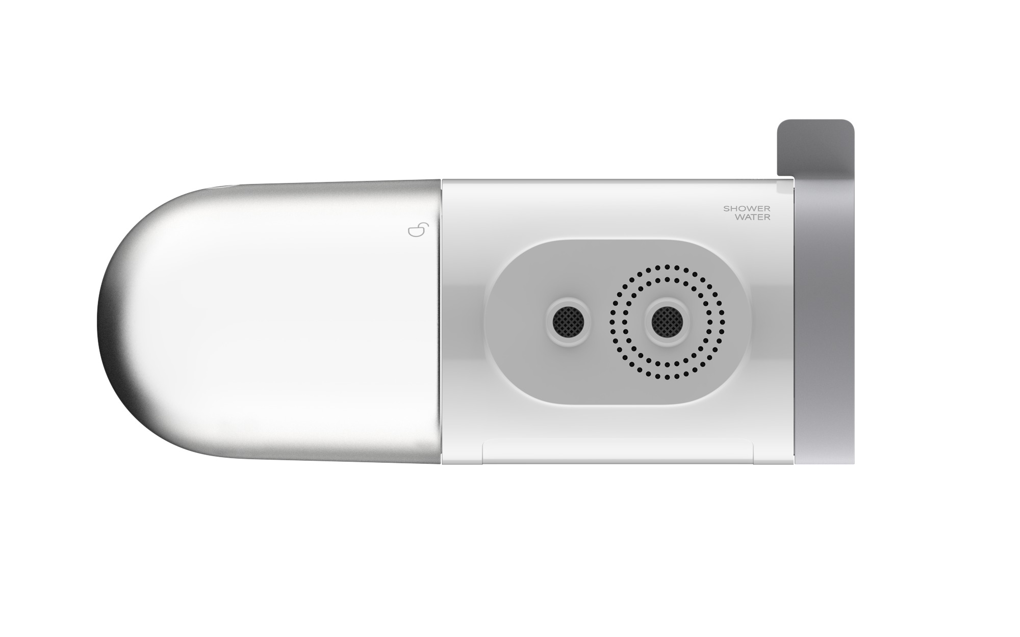 Xiaomi Faucet Water Purifier