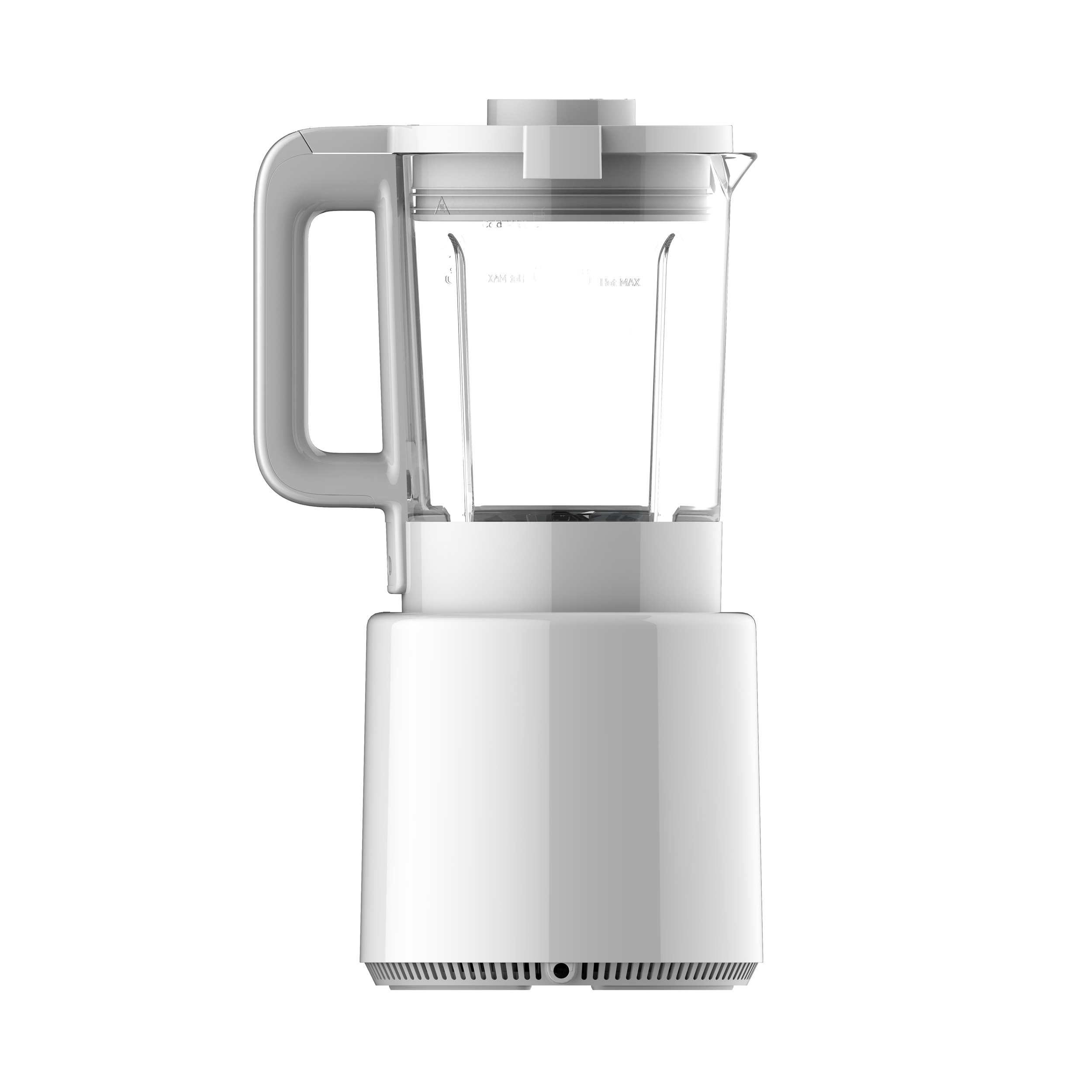 Xiaomi Blender Pro EU