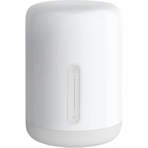 Obrázok XIAOMI MI BEDSIDE LAMP 2