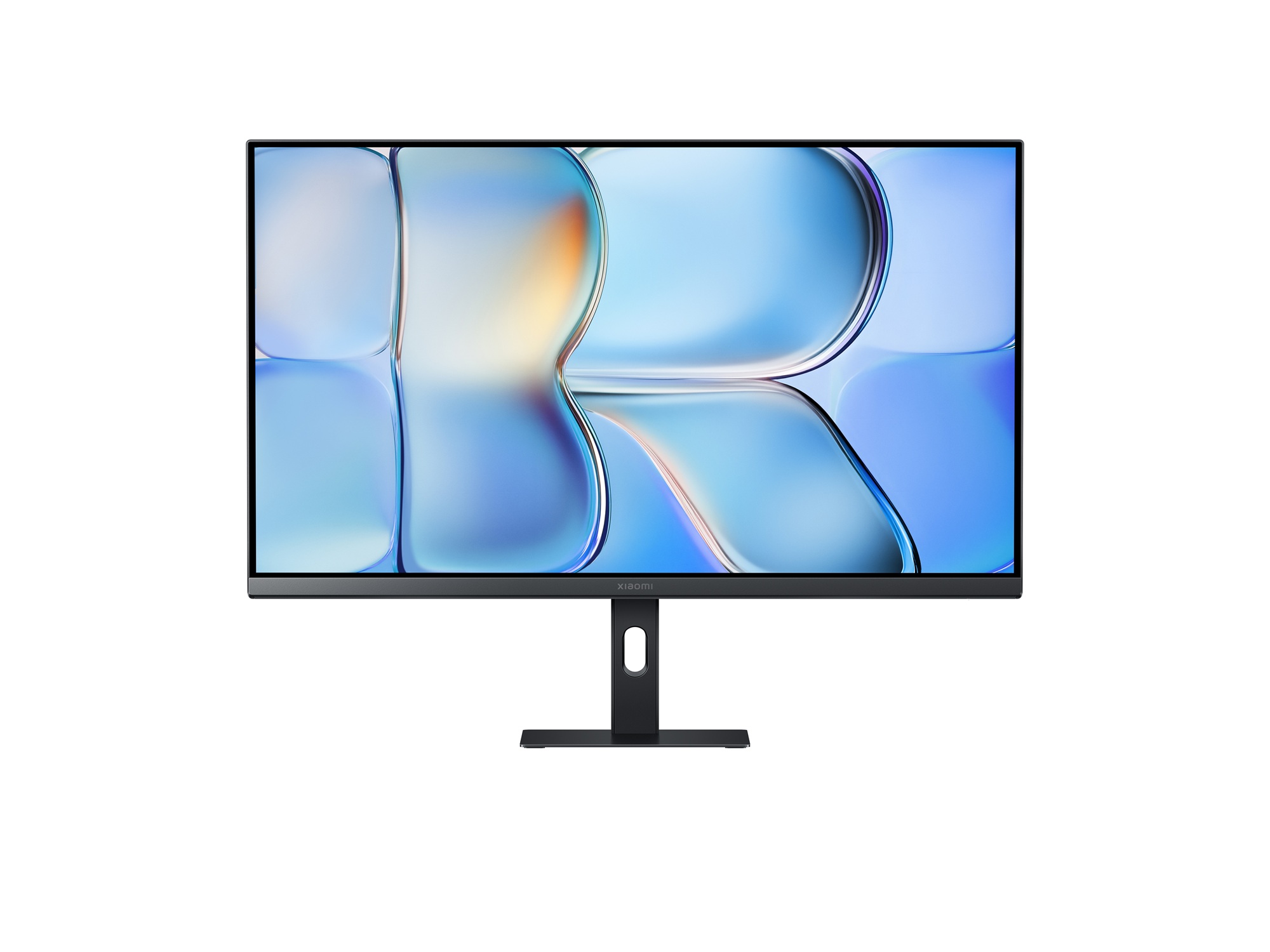 Xiaomi/A27i 2026/27''/IPS/FHD/144Hz/6ms/Černá/2R