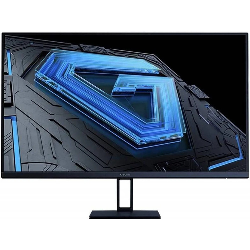 Xiaomi/G27i EU/27''/IPS/FHD/165Hz/1ms/Black/2R