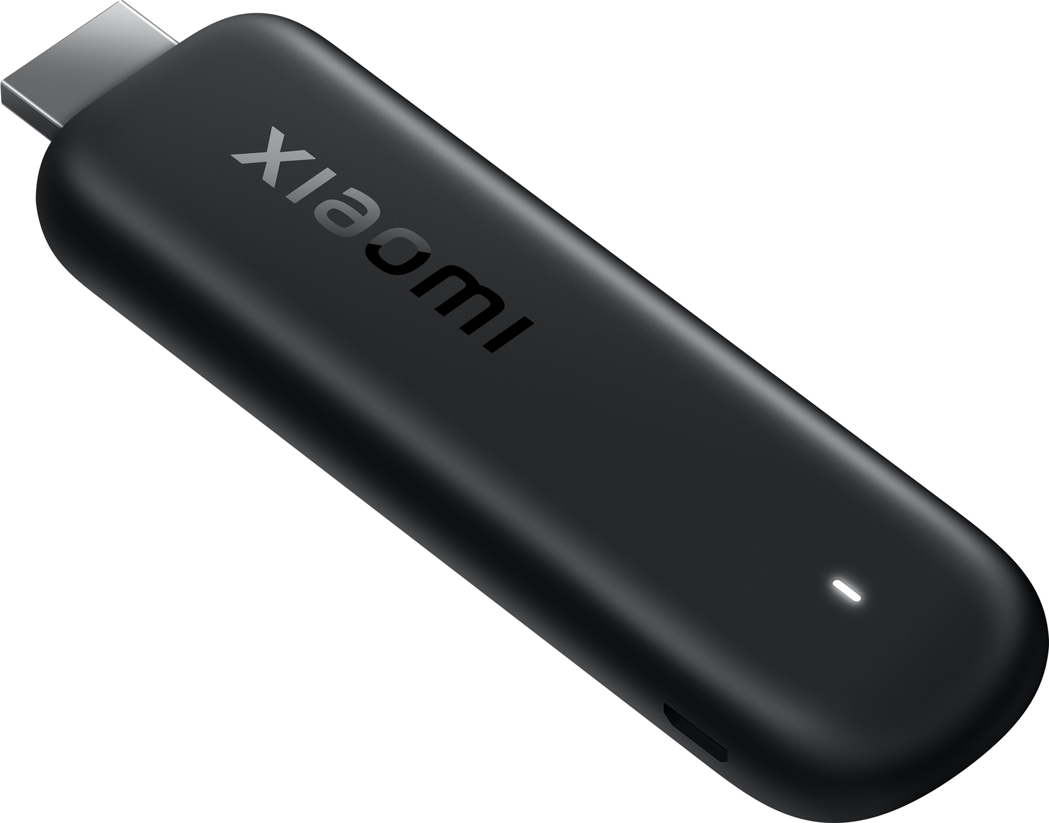 Xiaomi TV Stick HD (2nd Gen)