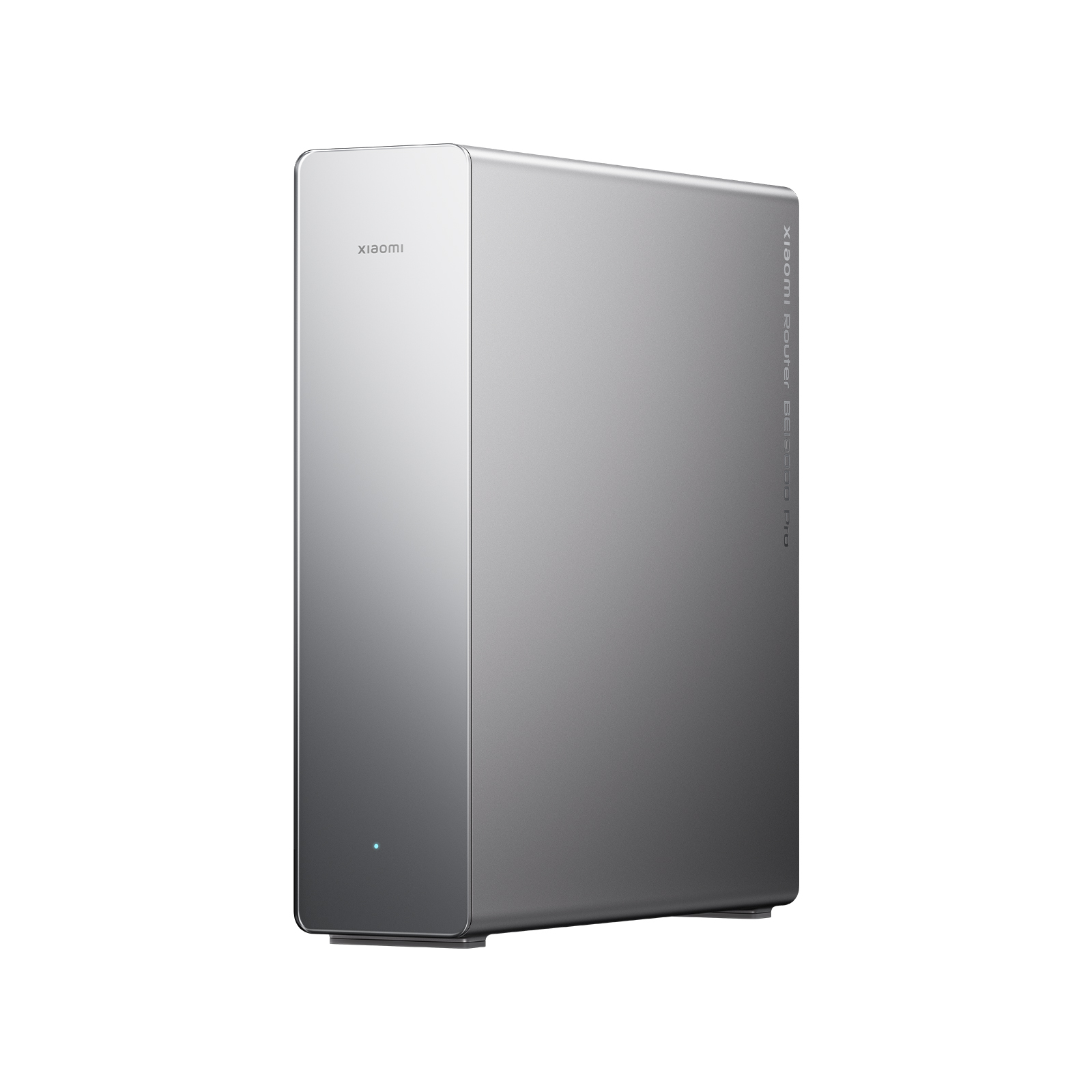 Xiaomi Router BE19000 Pro EU