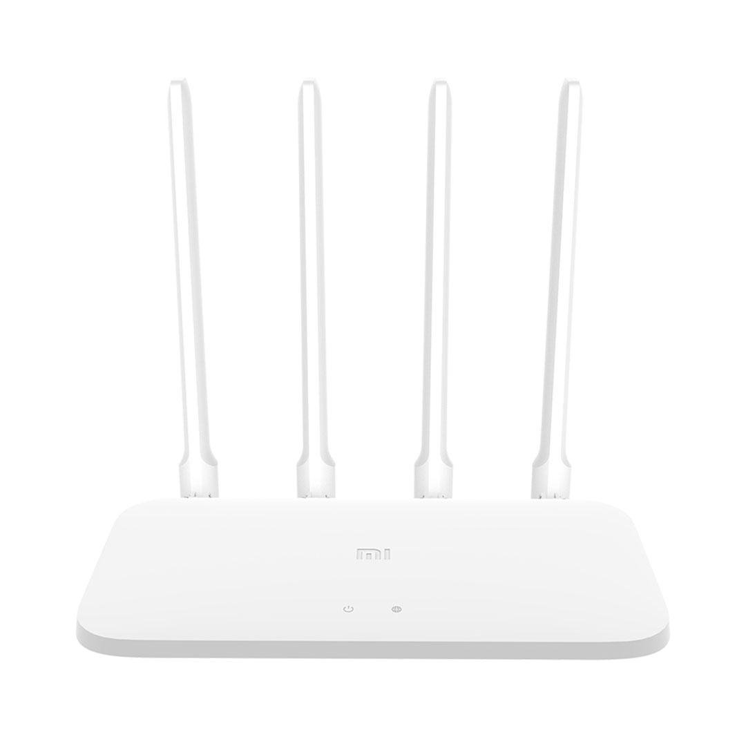 Obrázok Router WiFi - XIAOMI MI 4A