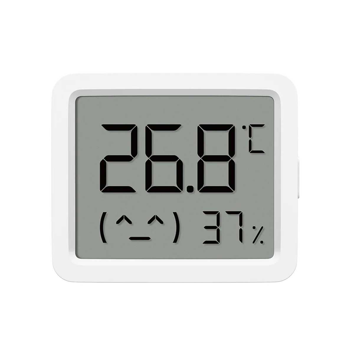 Xiaomi Mi Temperature and Humidity Monitor 3 Mini