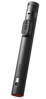 Xiaomi Zoom Floor Selfie Stick Tripod 62''