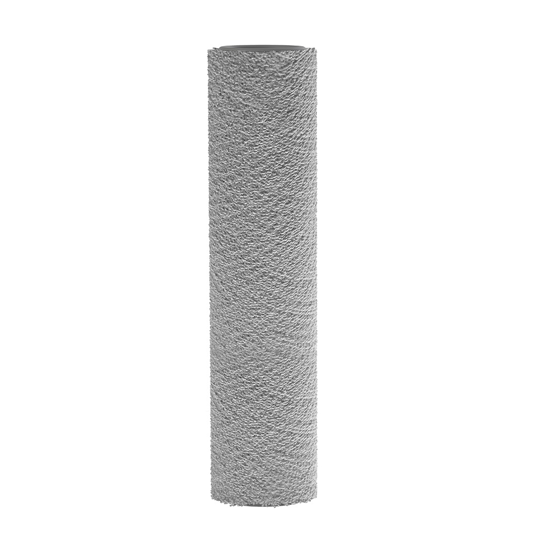 Xiaomi Truclean W30 Pro Wet Dry Vacuum Brush