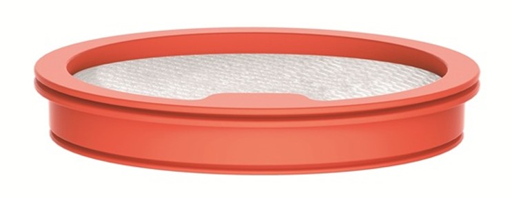 Xiaomi Vacuum Cleaner G30 Max Filter Kit