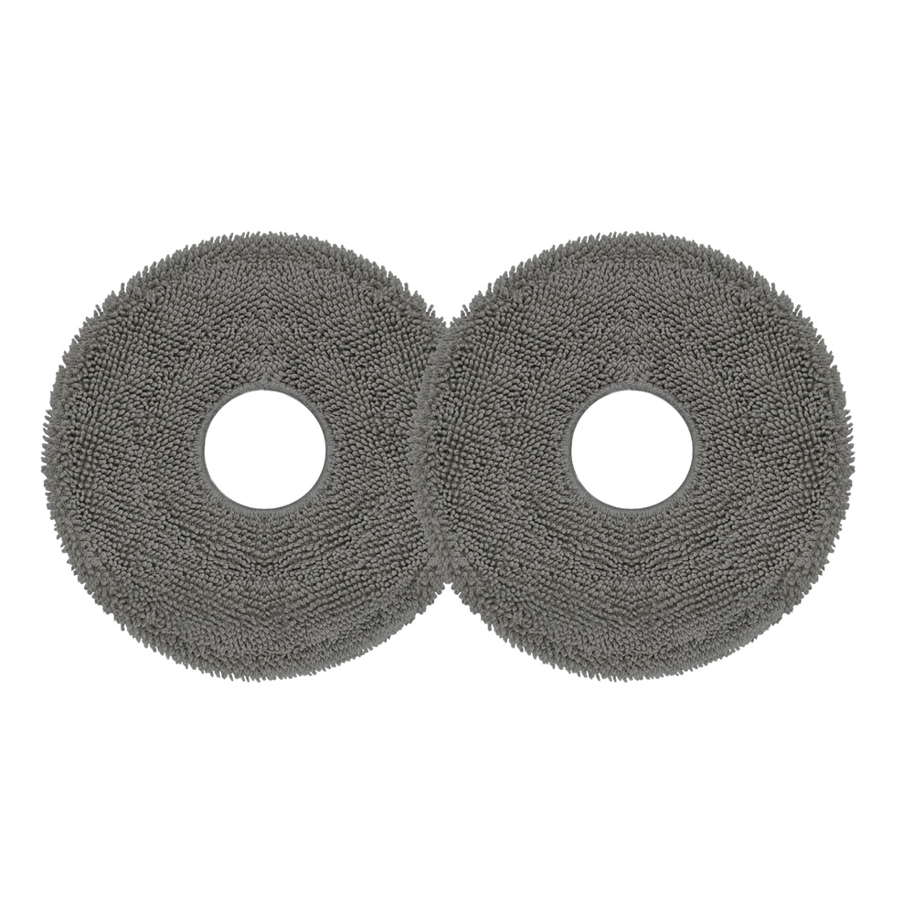 Xiaomi Robot Vacuum S40 Pro/H50 Pro/H50 Mop Pad