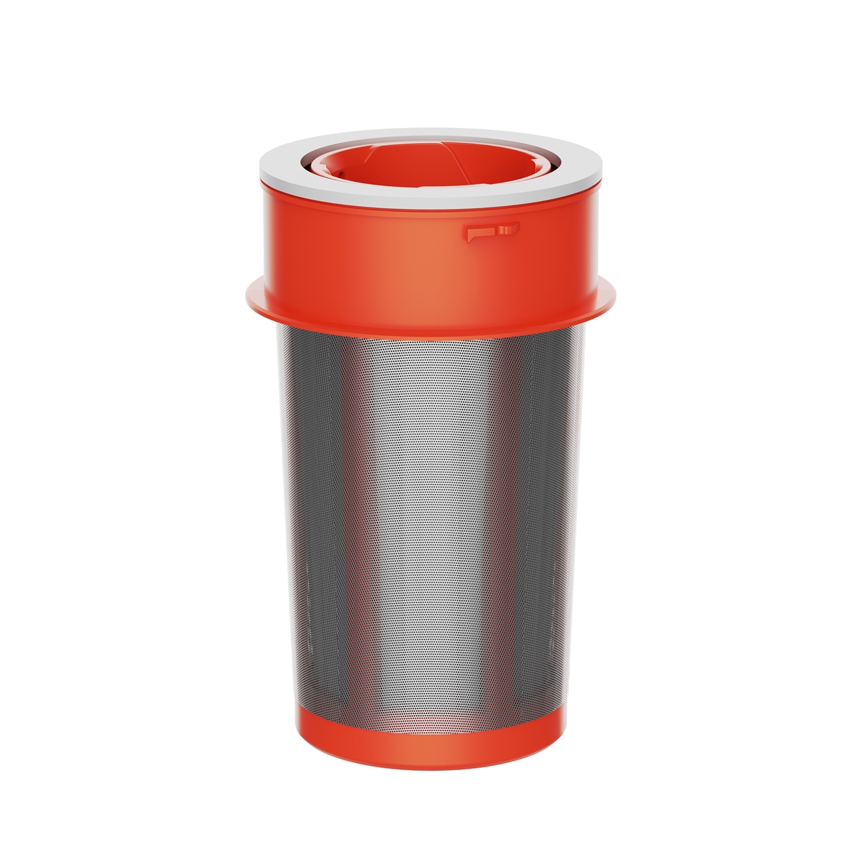 Xiaomi Dust Mite Vacuum Cleaner 2 Pro Filter (2-Pack)