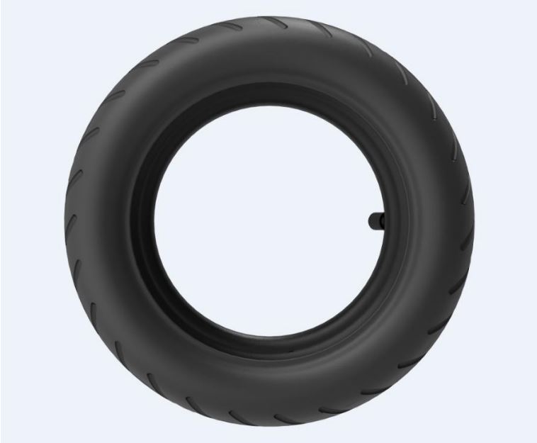 Xiaomi Electric Scooter Pneumatic Tire (8.5'')