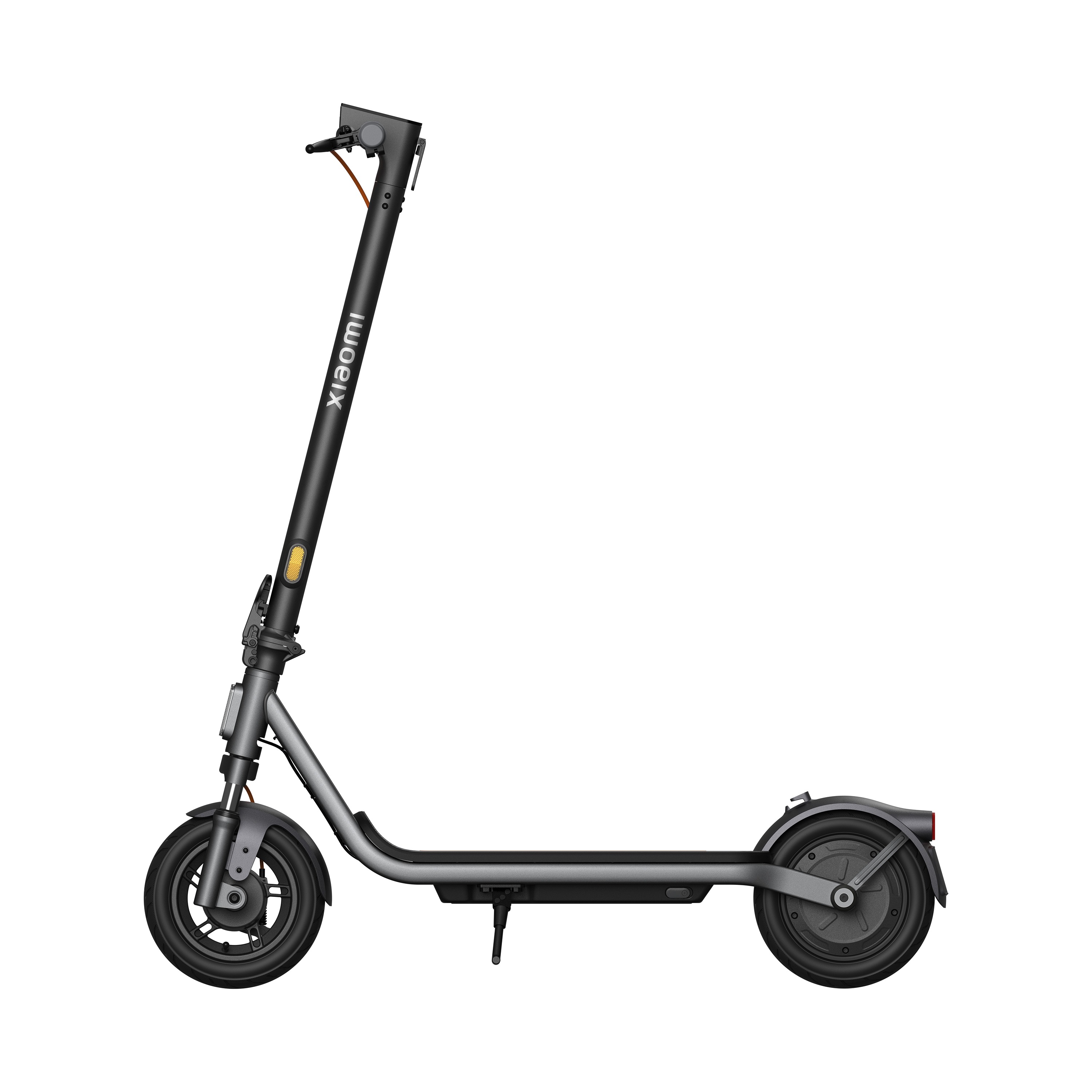 Xiaomi Electric Scooter 6 Lite GL