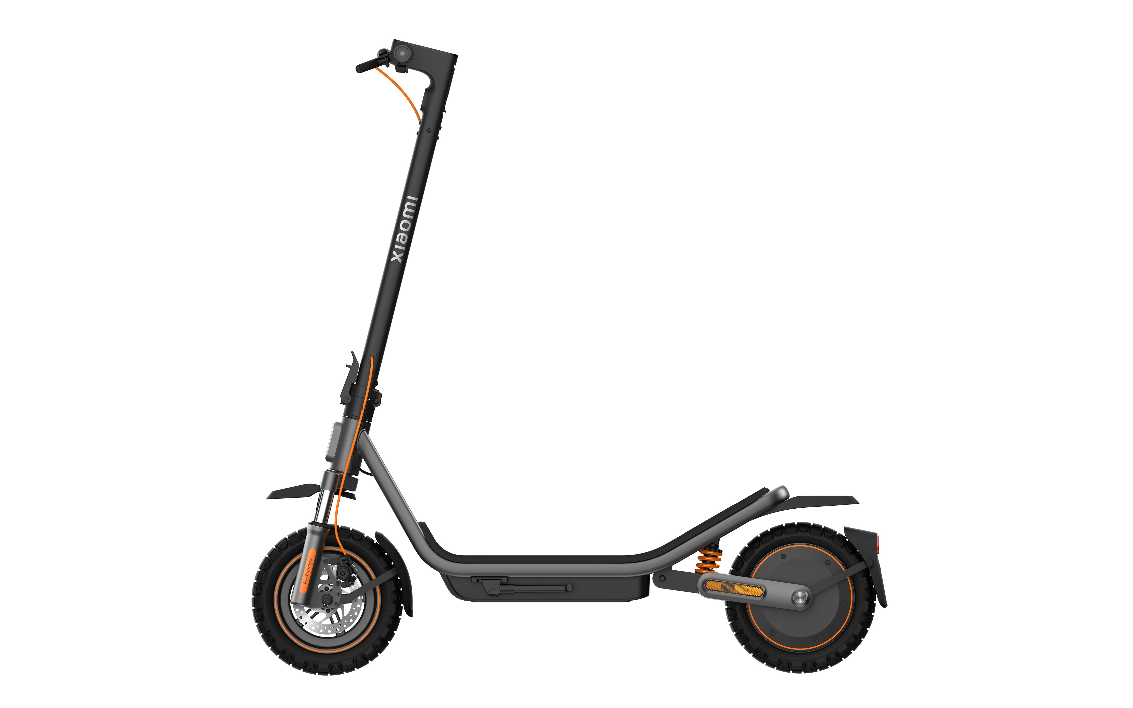 Xiaomi Electric Scooter 6 Pro GL
