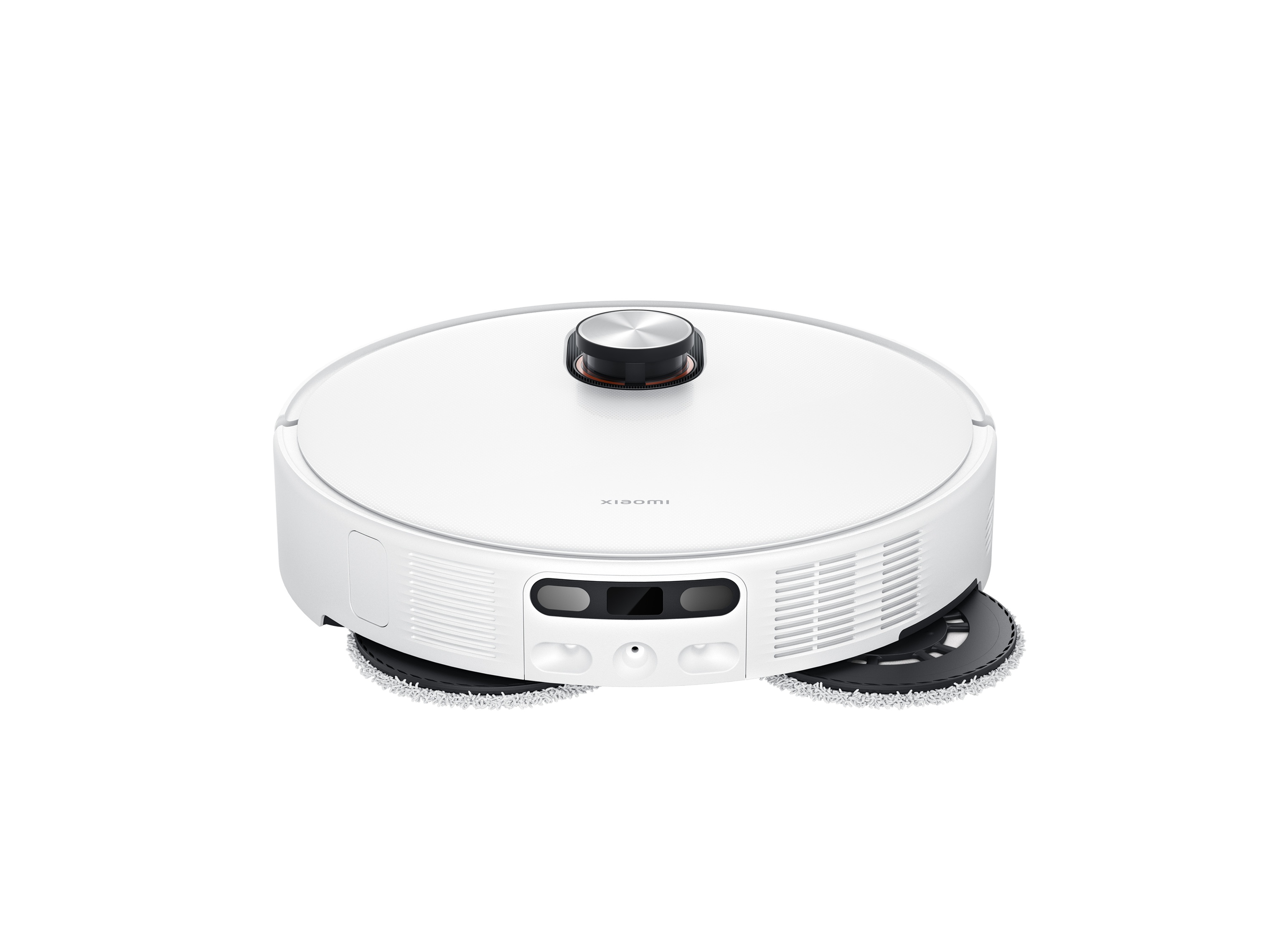 Xiaomi Robot  Vacuum 5 EU
