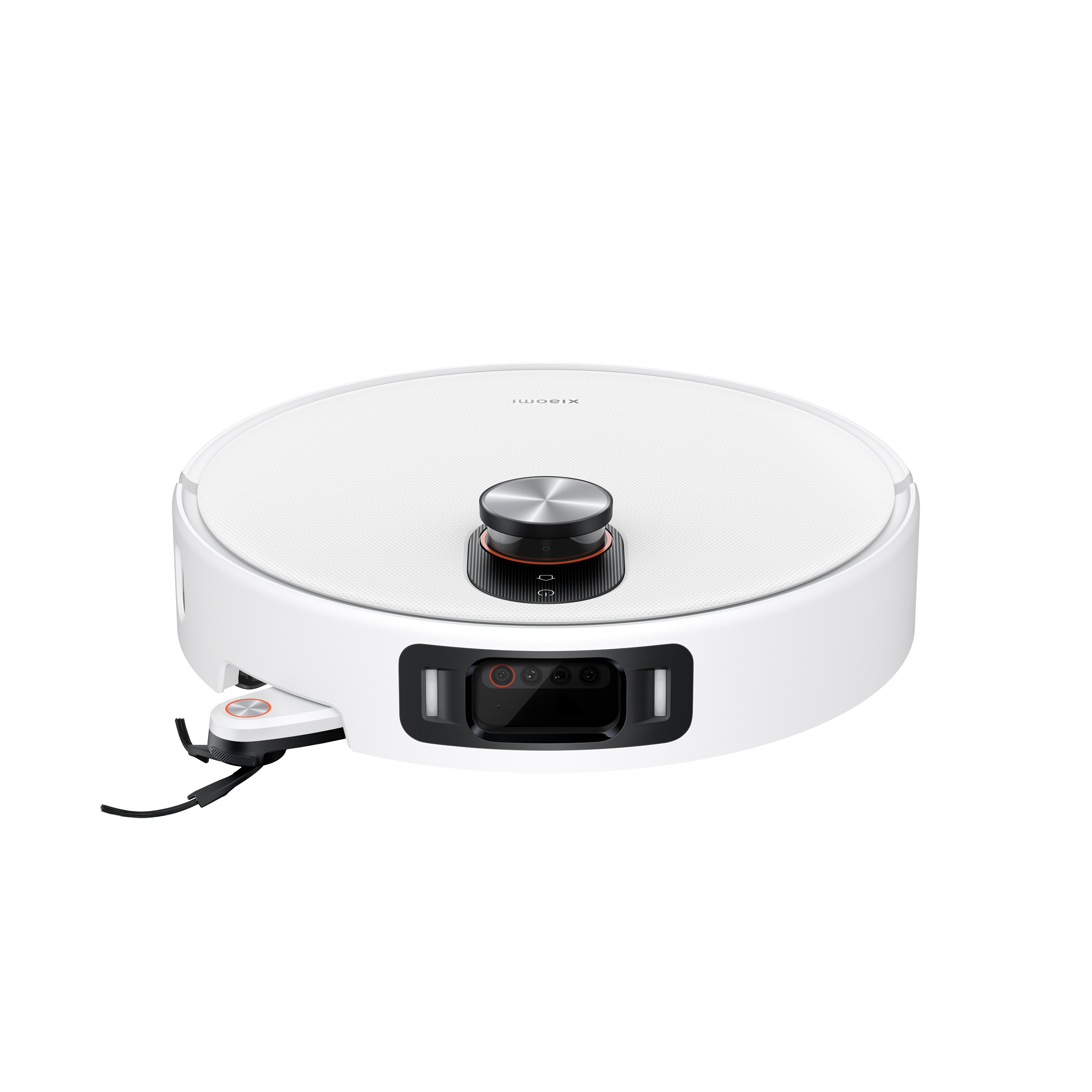 Xiaomi Robot Vacuum 5 Pro EU