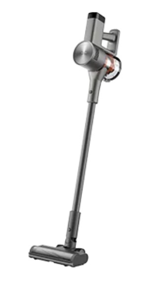 Xiaomi Vacuum Cleaner G30 Max EU