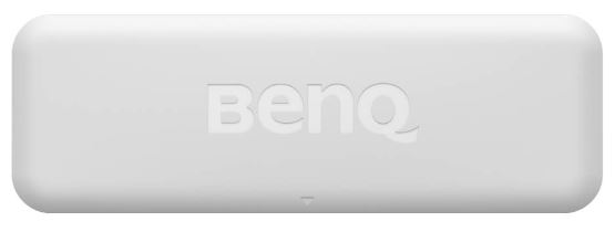 BenQ PT20 - Touch module, interacitivity kit