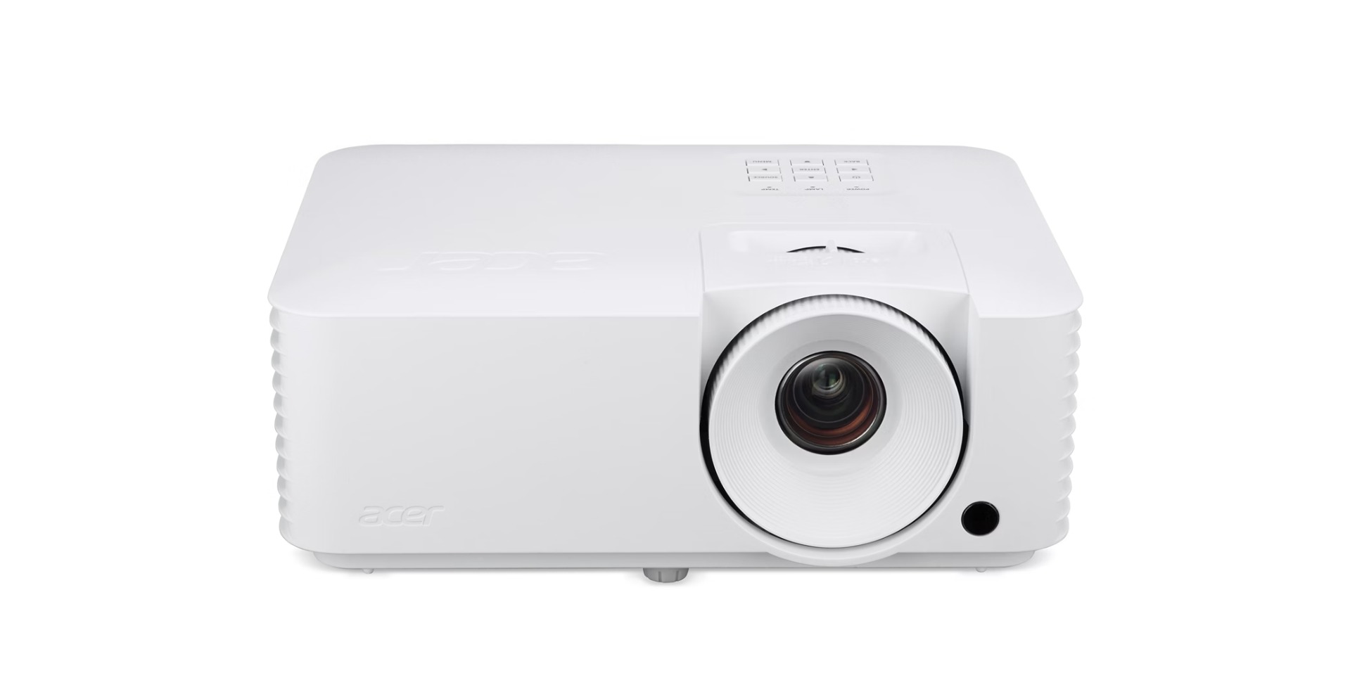 ACER XL2332 - PROJECTEUR...
