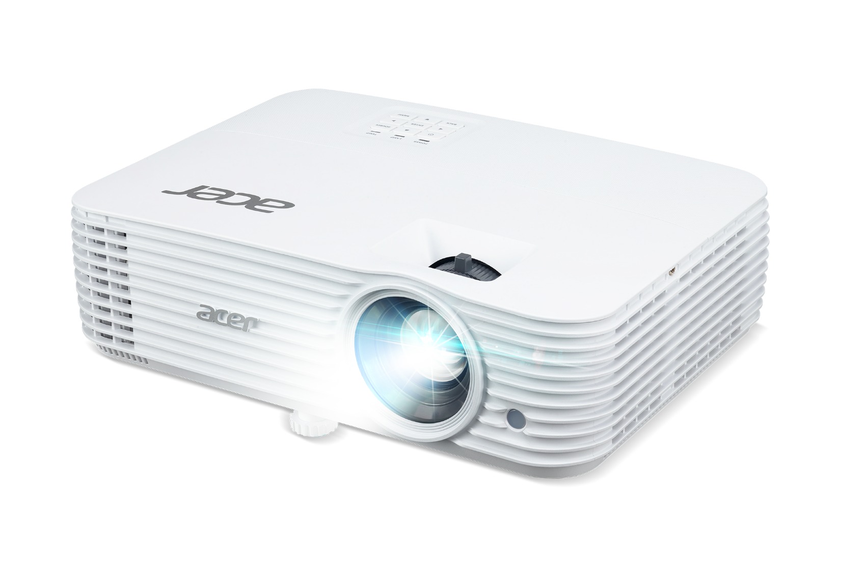 DLP Acer X1629HK - 4800Lm,FHD+,HDMI, DLP 3D