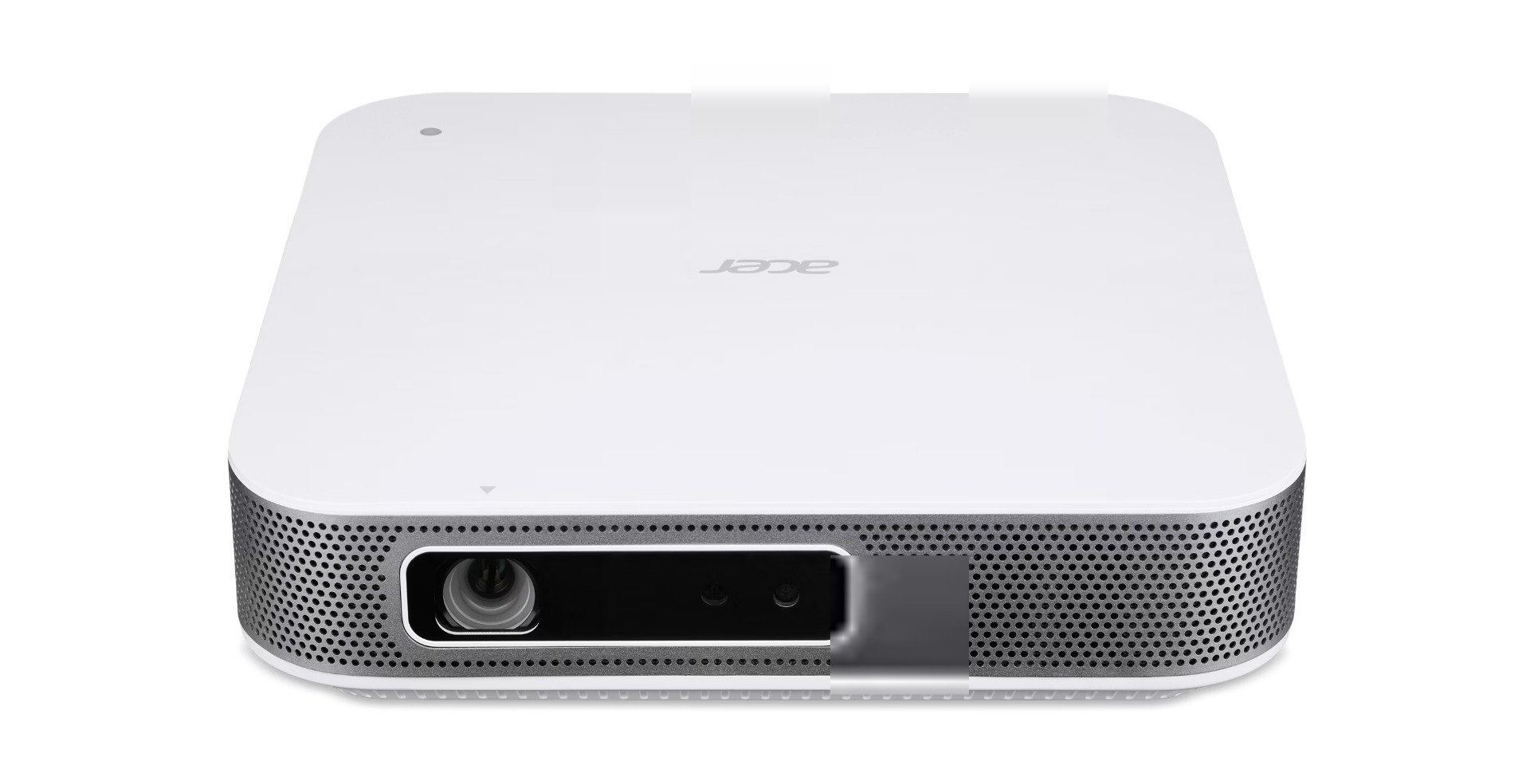 Acer PD1520s/DLP/1200lm/FHD/HDMI/WiFi