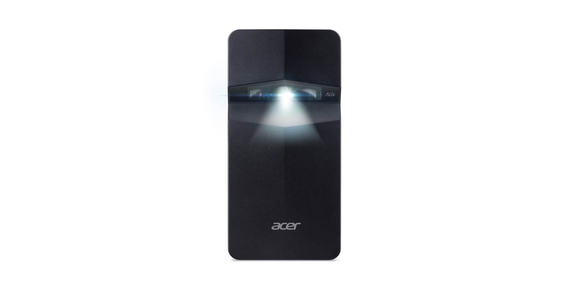 Acer PD1520Us/DLP/500lm/FHD/HDMI/WiFi