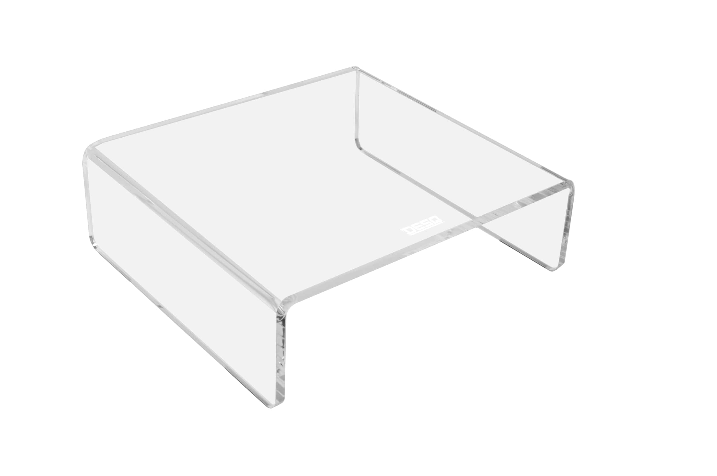Podstavec pod monitor DESQ