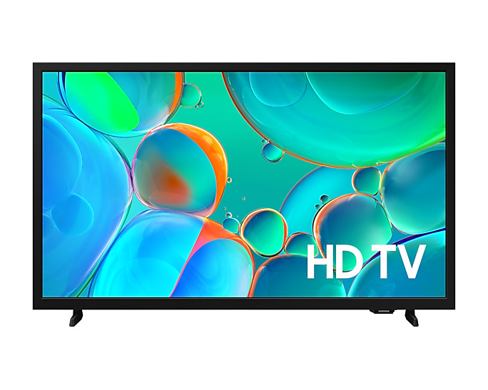 Samsung/UE32H5002F/32''/HD ready/Černá
