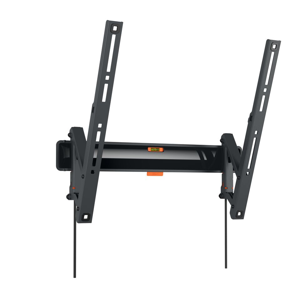 Vogel's TVM 3413, TV držák s náklonem pro obrazovky 32-65'', 25 kg