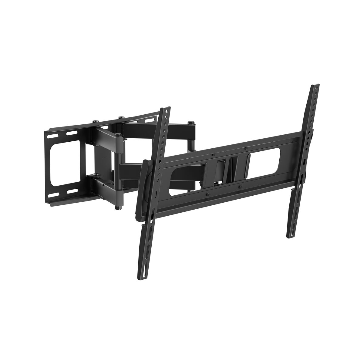 Vogel's UP 6053, dvojité rameno pro TV 40-80'', 45 kg, VESA do 600x400