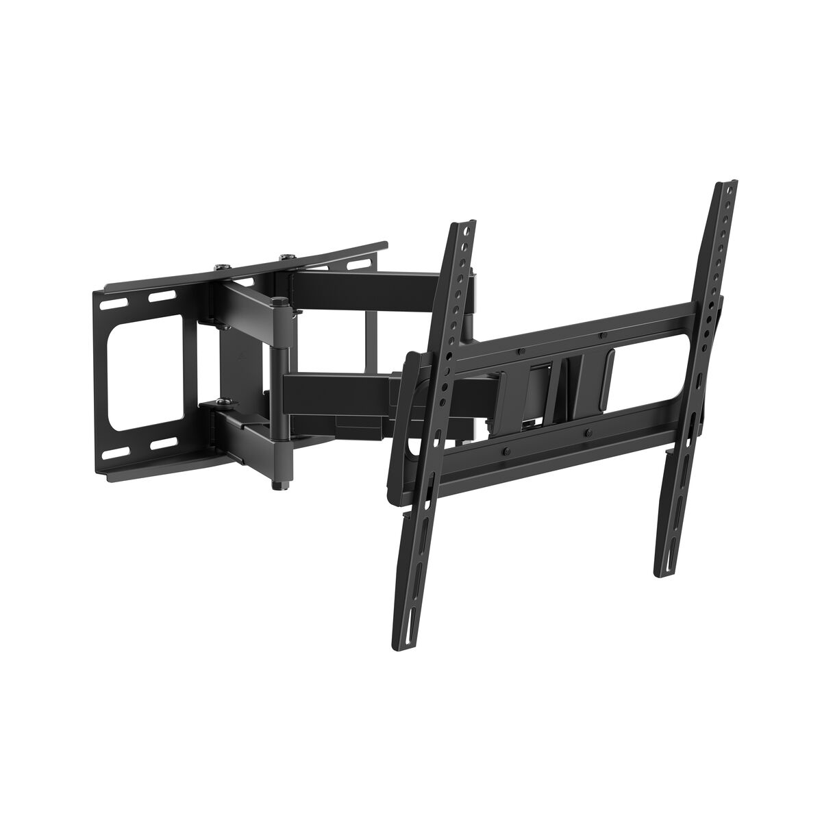 Vogel's UP 4053, dvojité rameno pro TV 32-65'', 40 kg, VESA do 400x400