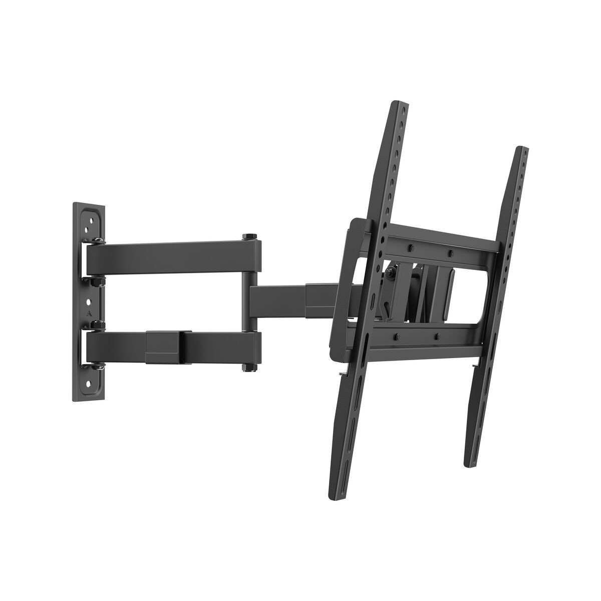 Vogel's UP 4043, rameno pro TV 32-65'', 25 kg, VESA do 400x400