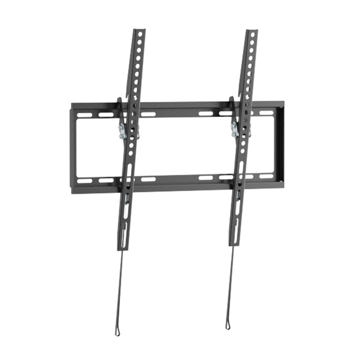 Vogel's UP 4013, držák s náklonem 8° pro TV 32-65'', 45 kg, VESA do 400x400