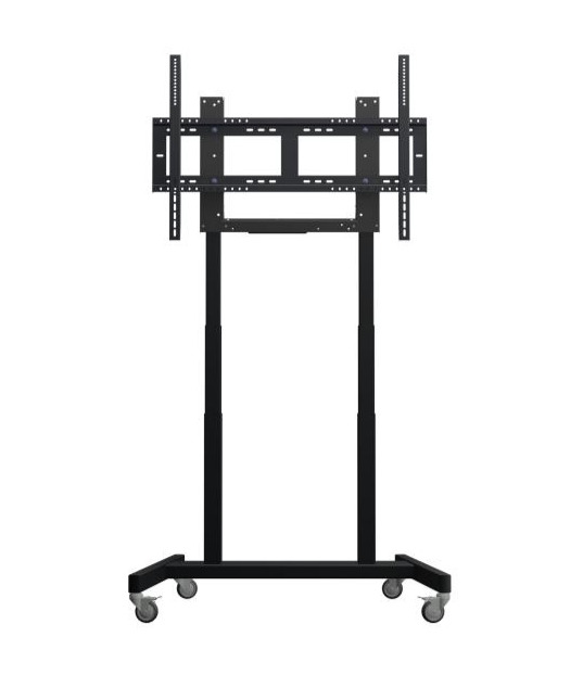 Mobilní stojan MEBIKON eQ Lift TiltTec Basic