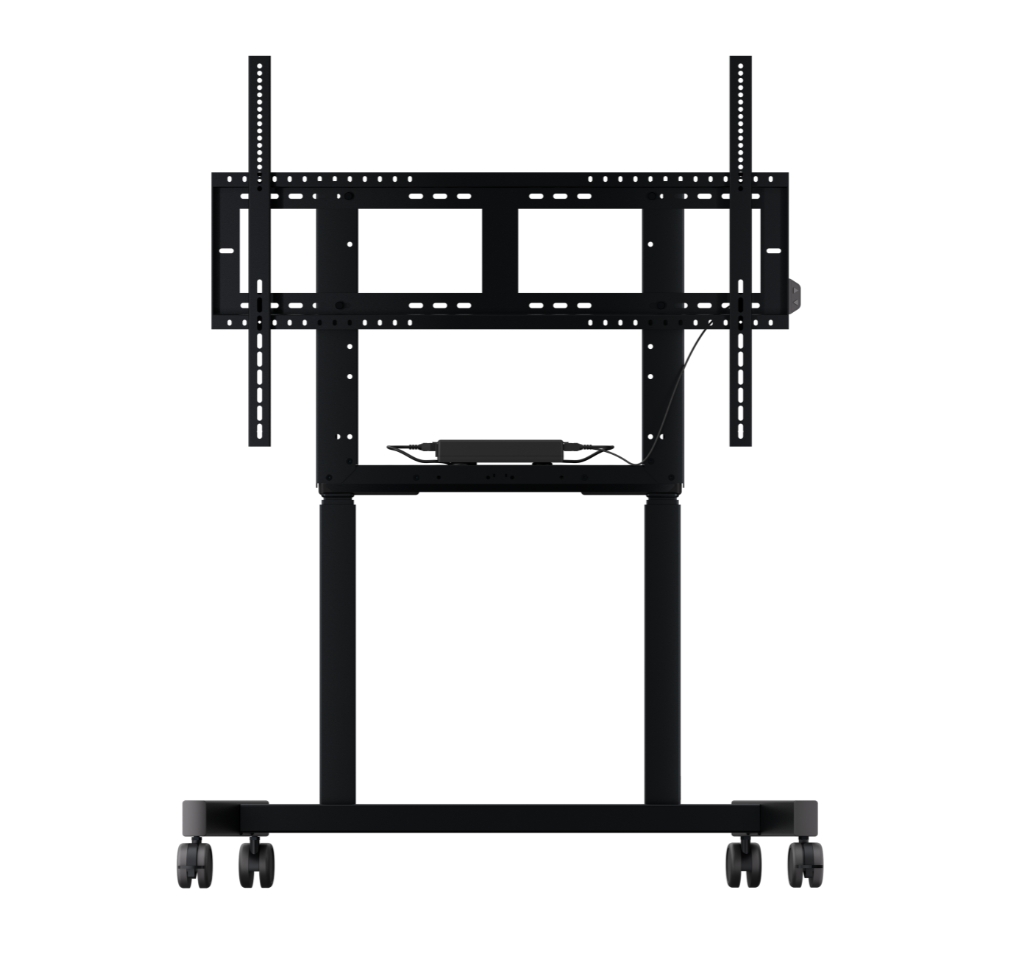 Mobilní stojan MEBIKON eQ Lift Next Mobil Basic 38mm/s