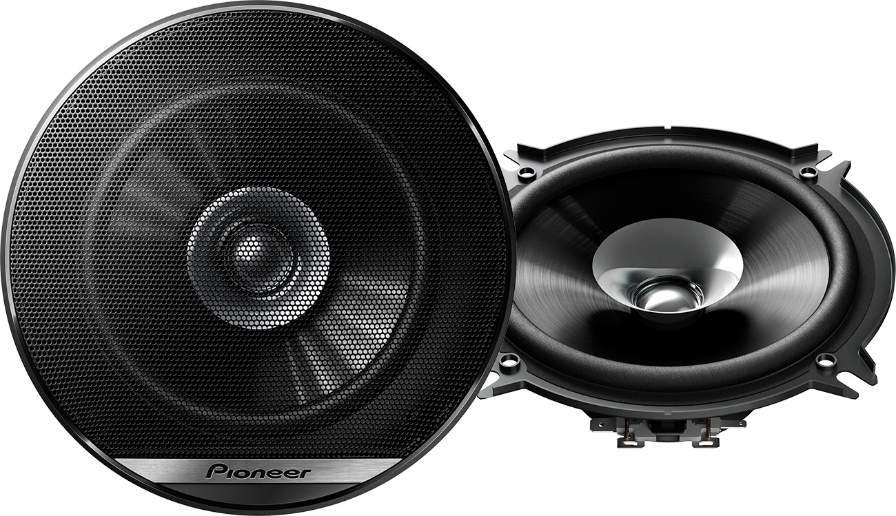 Pioneer TS-G1310F 37 cm jednopásmové reproduktory