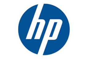 HP BLc VC 1Gb SX SFP Opt Kit