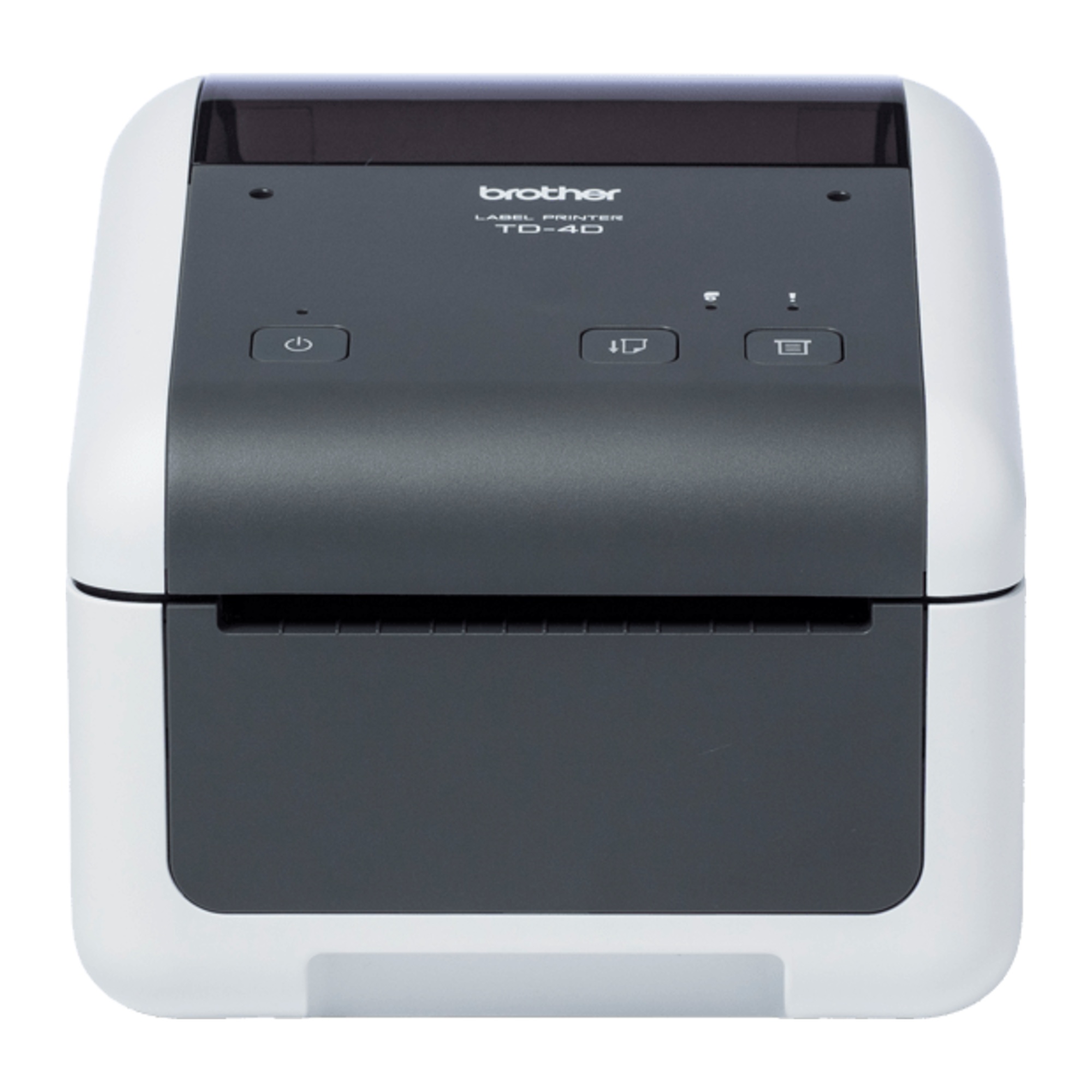 Brother TD-4425DNXX1