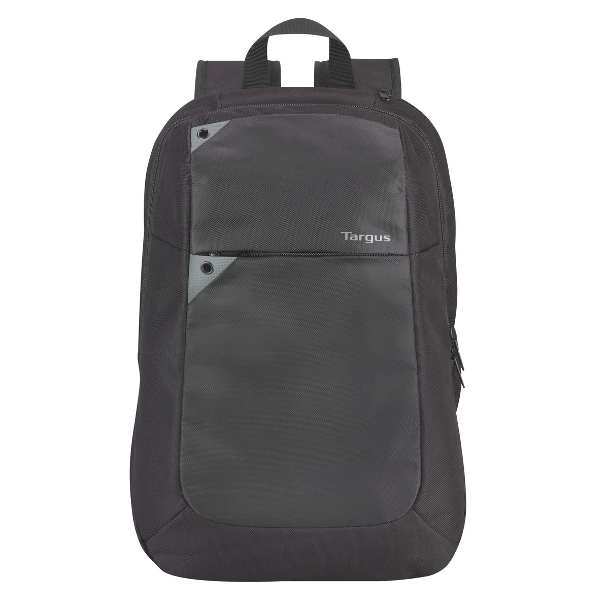 TARGUS Intellect 15.6'' Laptop Backpack Black