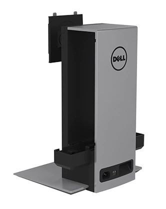 Dell All in One stojan OSS21 pro Optiplex/Precision SFF ( 482-BBDY )