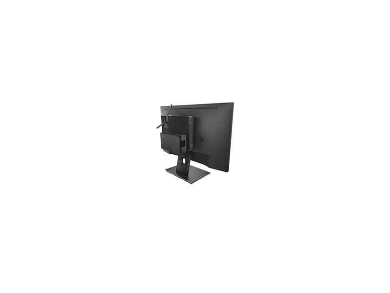 Dell držák pro Wyse 5070 s E-monitory