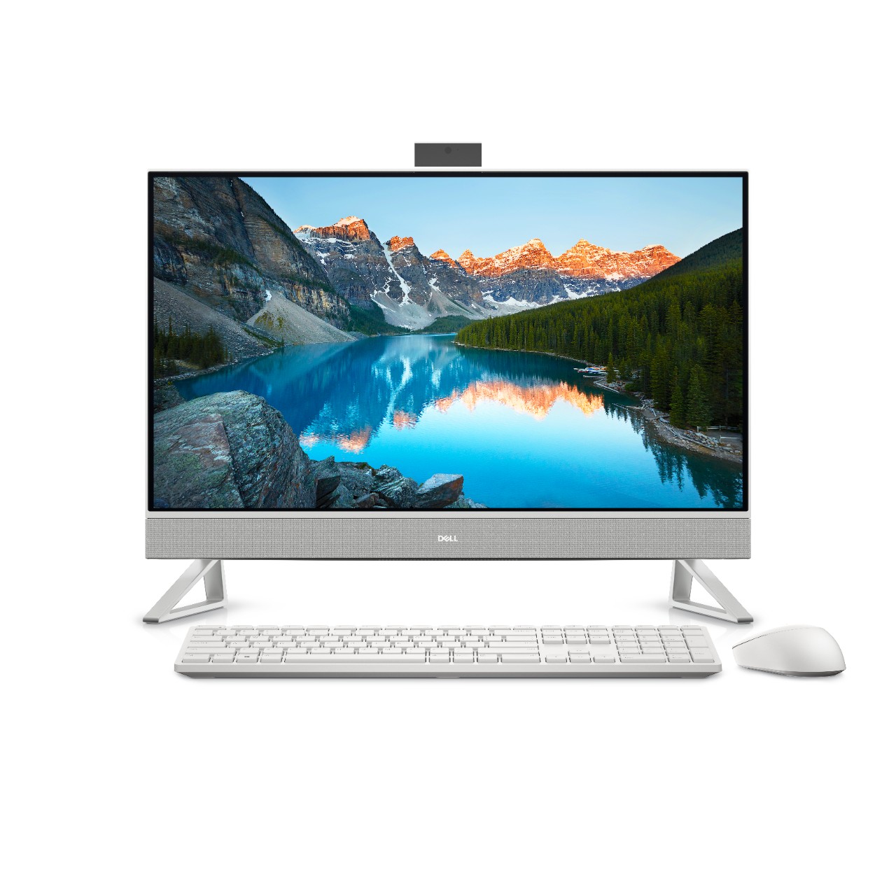 Dell Inspiron/7730/27''/FHD/T/7-150U/16GB/1TB SSD/MX 570A/W11P/White/3RNBD