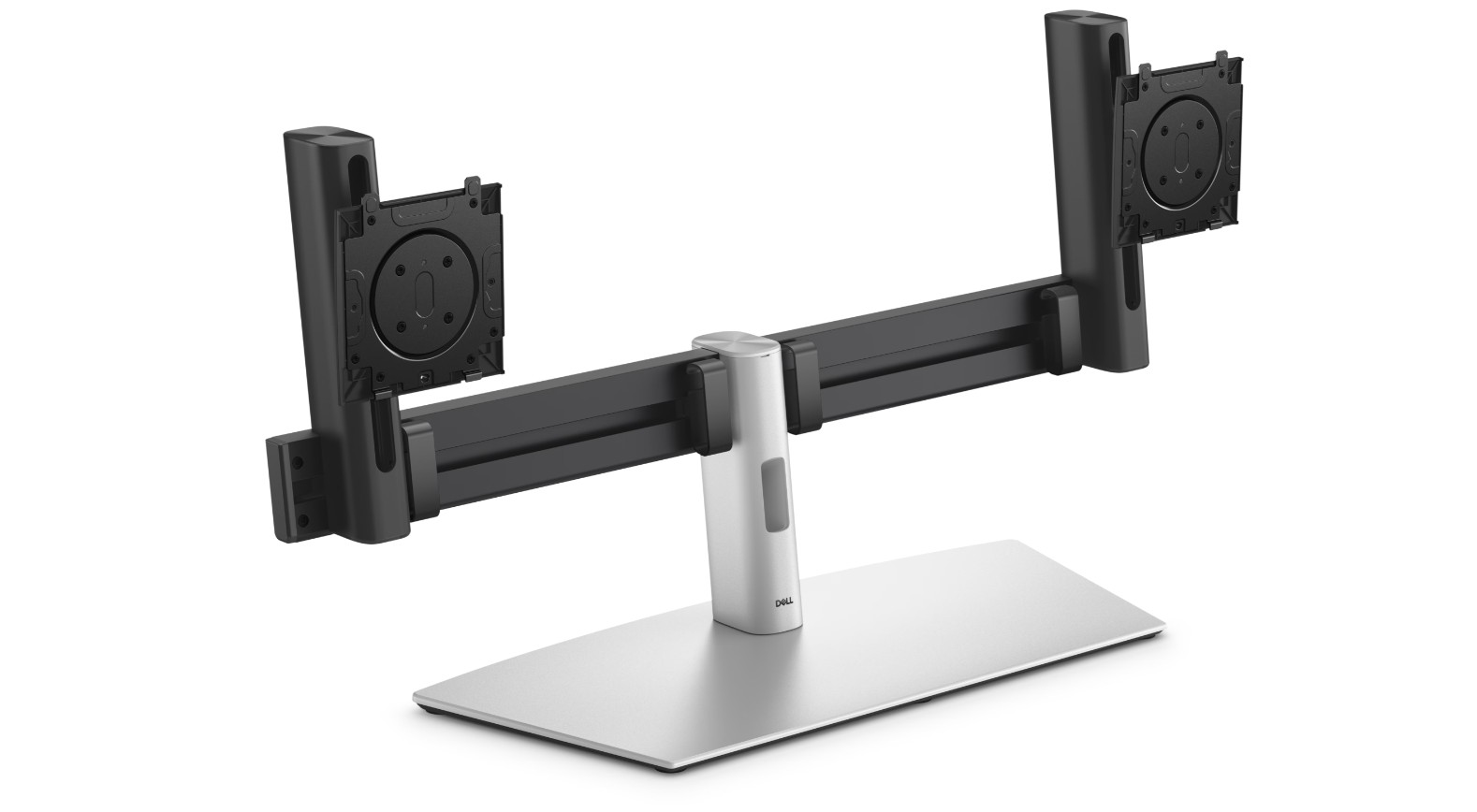 Stojan pro dva monitory Dell – MDS26