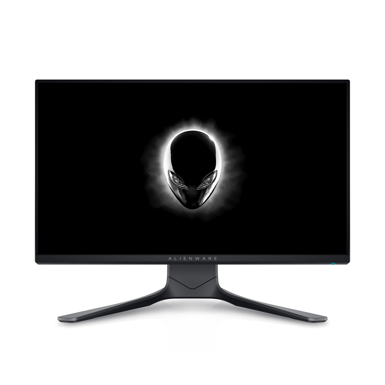 Obrázok DELL ALIENWARE  AW2521HF 25