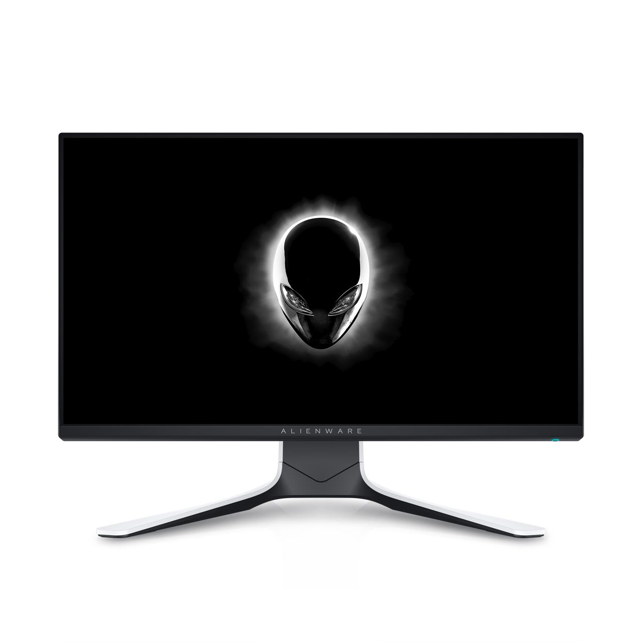 Obrázok Dell Alienware  AW2521HF 25