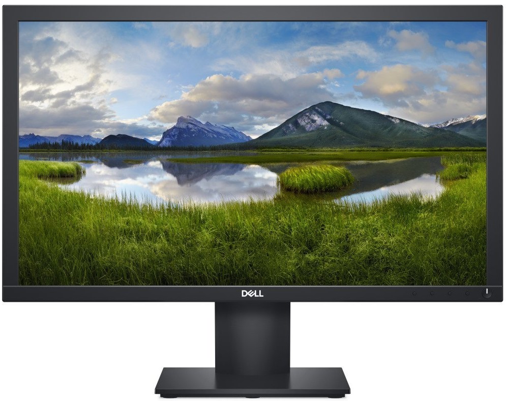 Obrázok Dell E2220H, E2220H