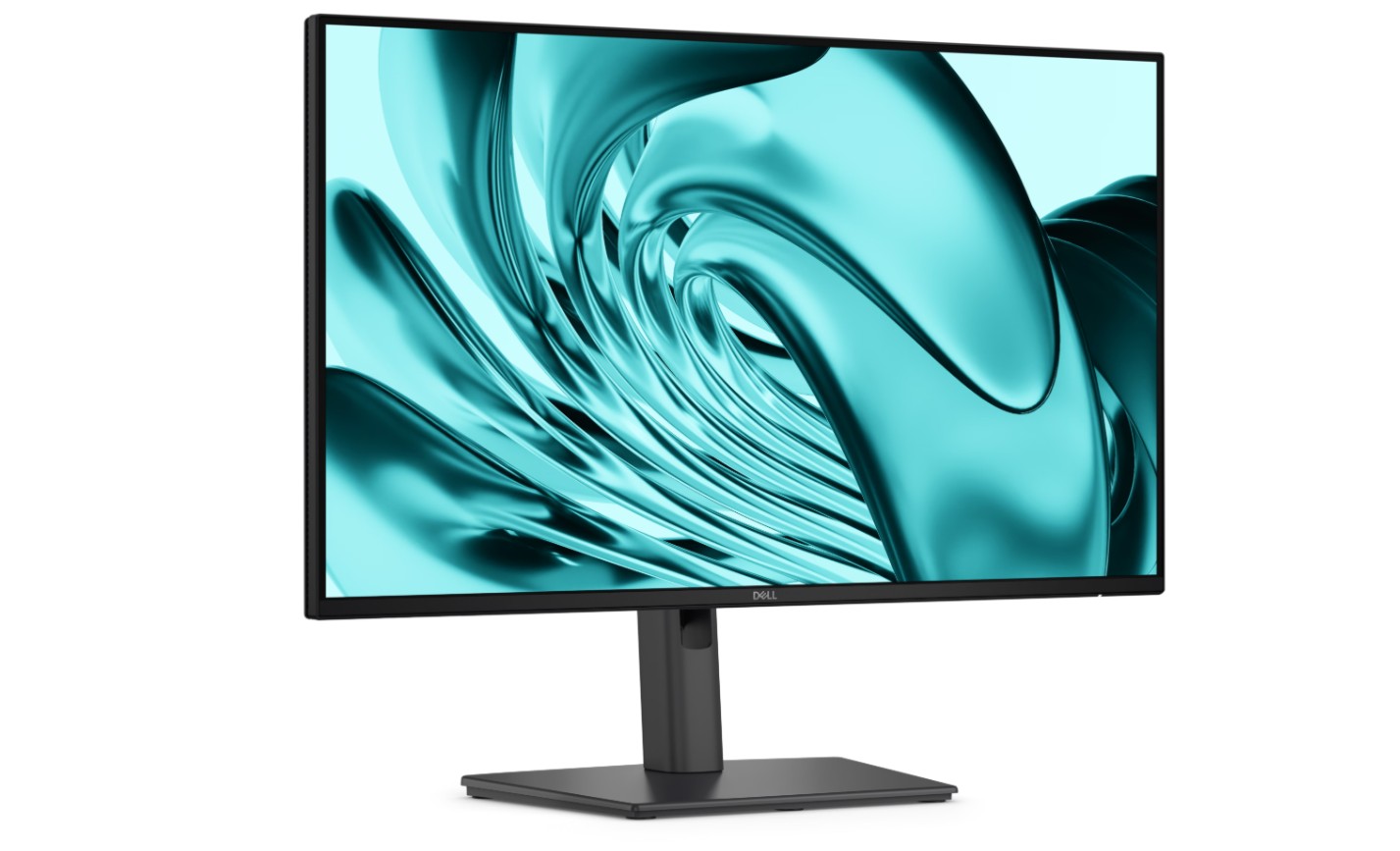 Dell Pro P/P2426H/24''/IPS/FHD/120Hz/5ms/Černá/3RNBD