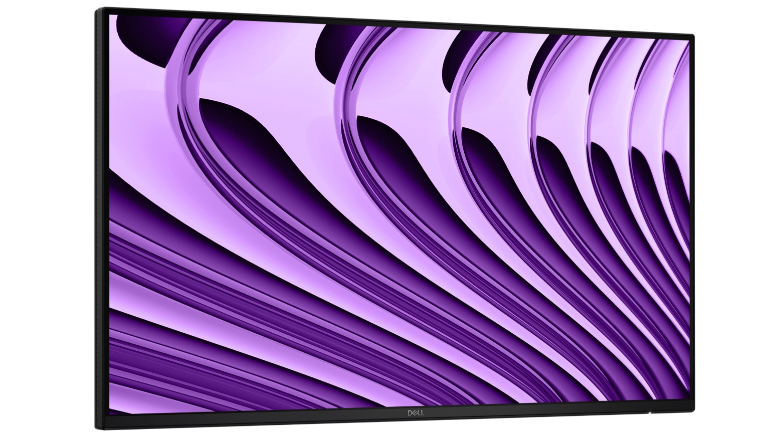 Dell Pro P/P2426HE/bez stojanu/23,8''/IPS/FHD/120Hz/5ms/Šedá/3R